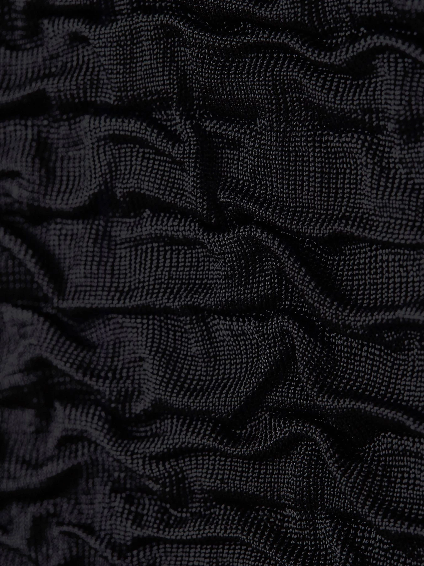 Платья H&M модель 58670 Фото