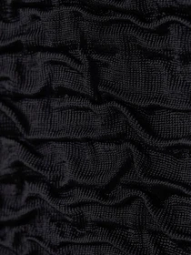 Платья H&M модель 58670 Фото