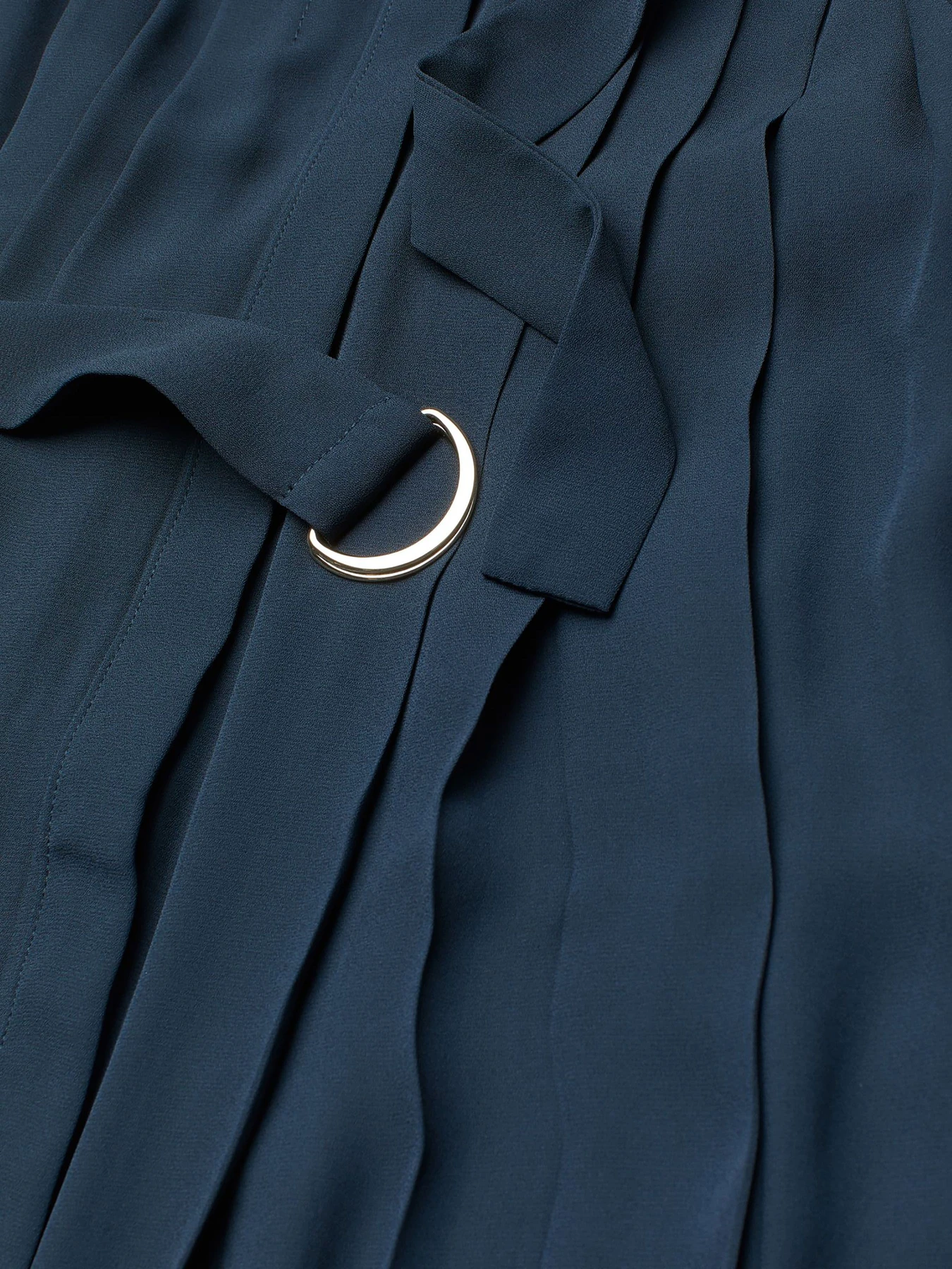 Сукні H&M модель 58637 Фото