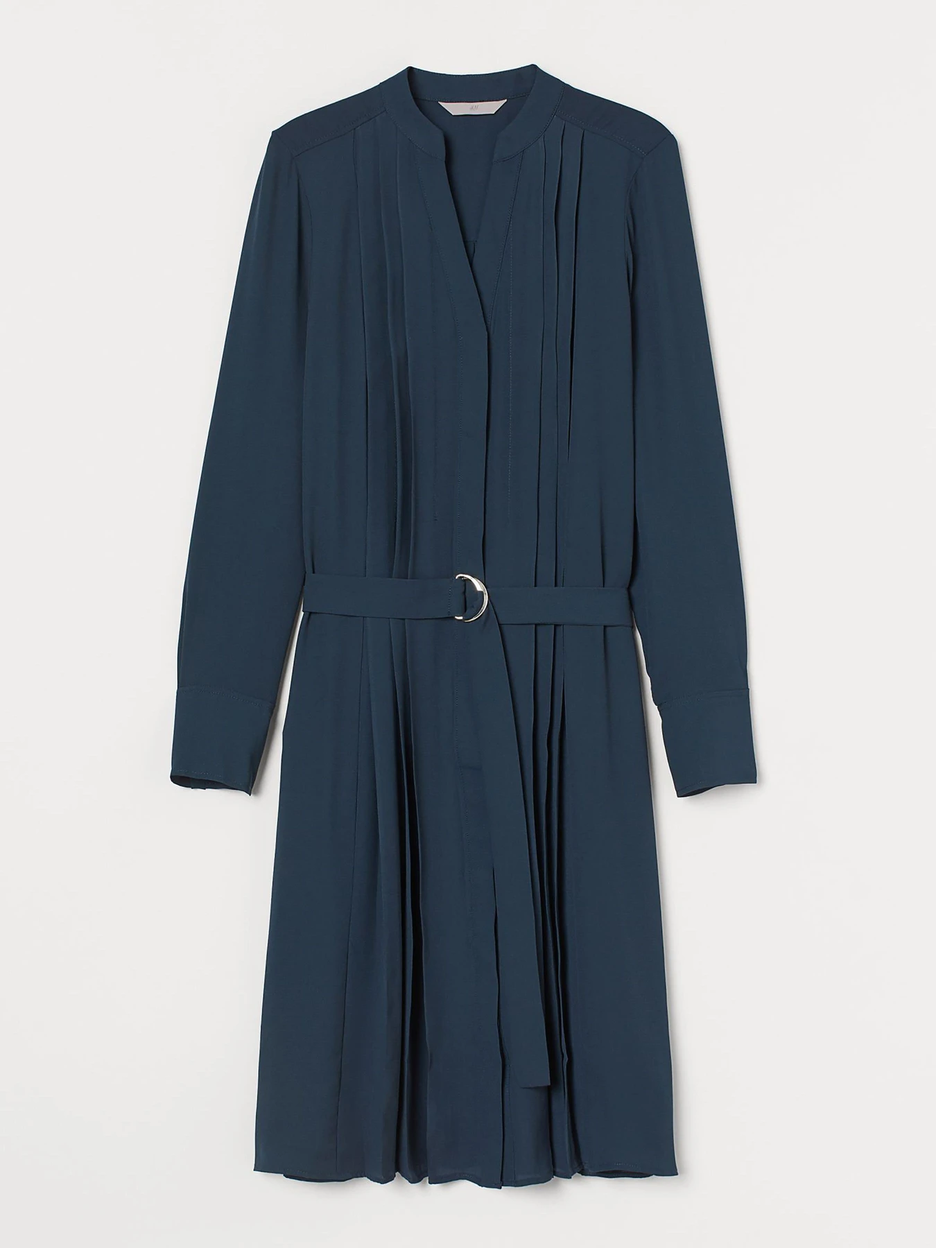 Сукні H&M модель 58637 Фото