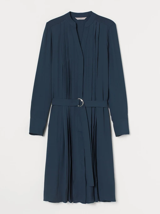 Платья H&M модель 58637 Фото
