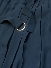 Сукні H&M модель 58637 Фото