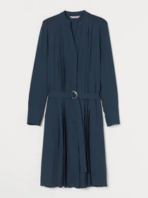 Сукні H&M модель 58637 Фото