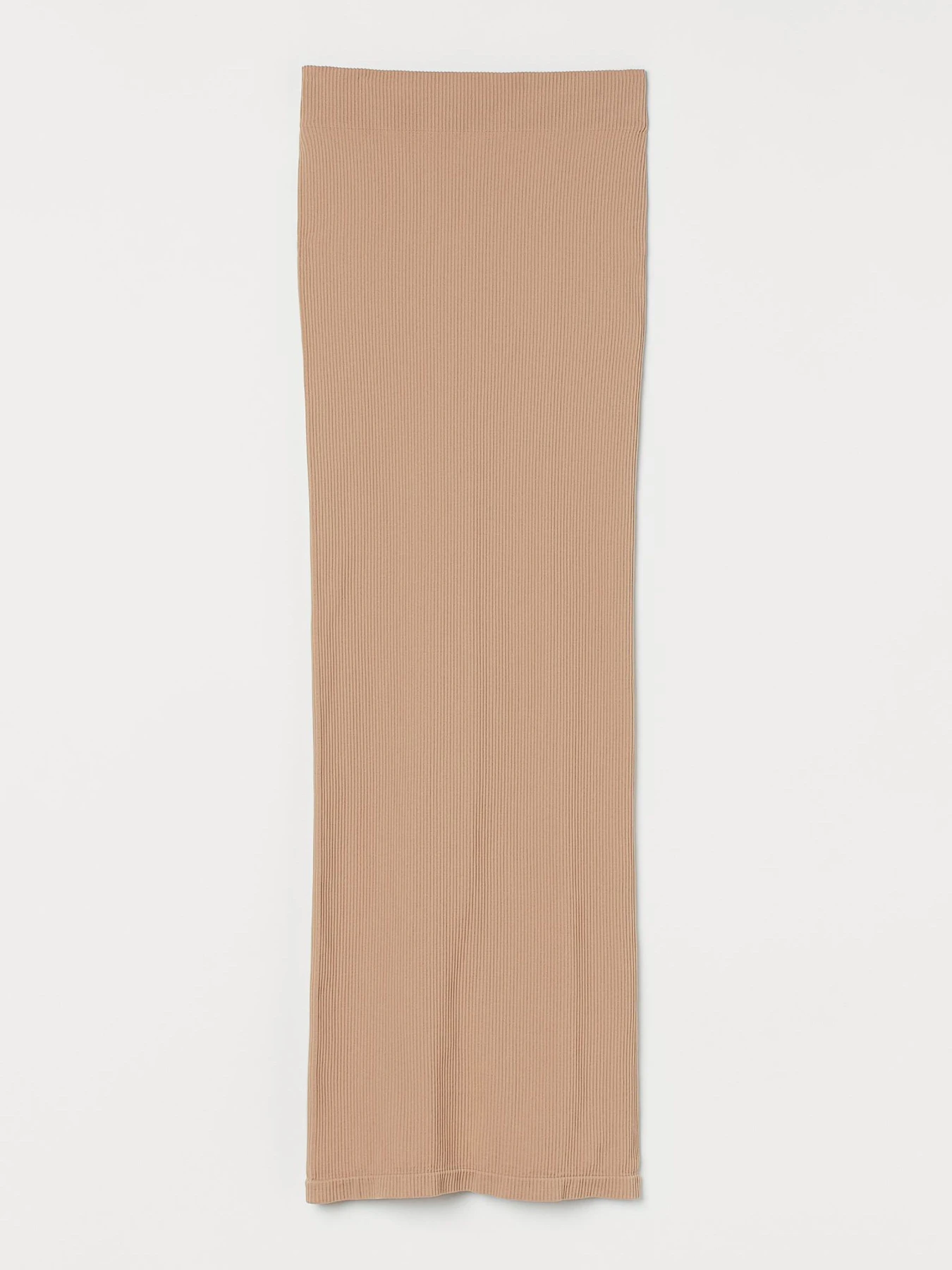Платья H&M модель 62766 Фото