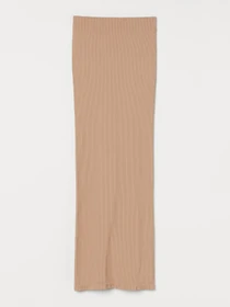 Платья H&M модель 62766 Фото
