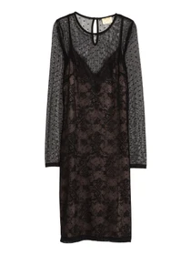 Платья H&M модель 62725 Фото