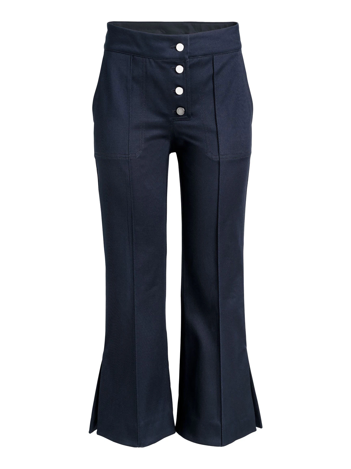 Брюки H&M модель 62707 Фото