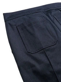 Брюки H&M модель 62707 Фото