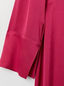 Платья H&M модель 62763 Фото