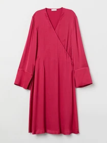 Платья H&M модель 62763 Фото