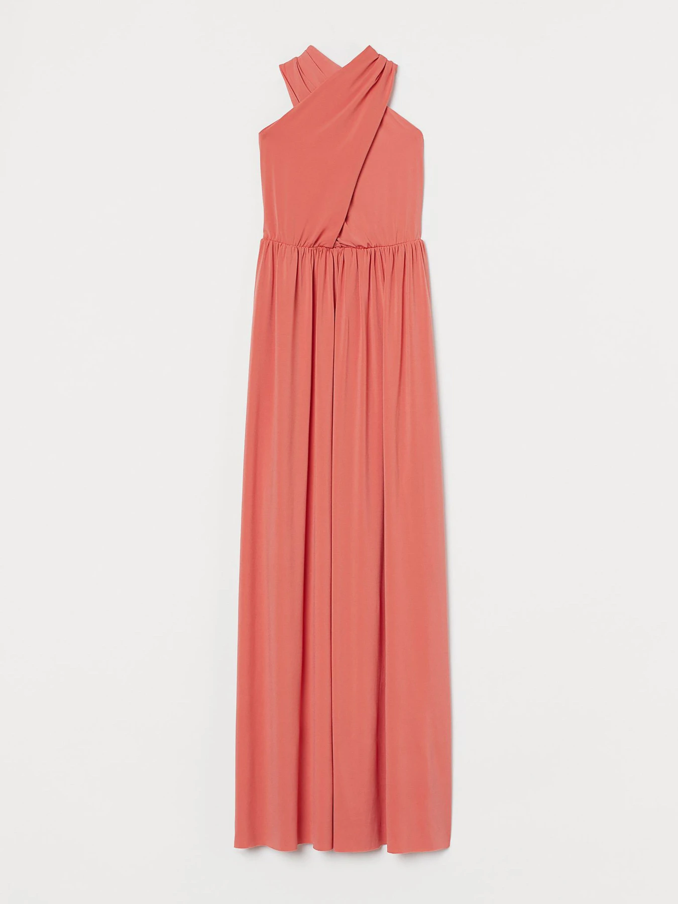 Платья H&M модель 46445 Фото