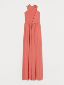 Платья H&M модель 46445 Фото