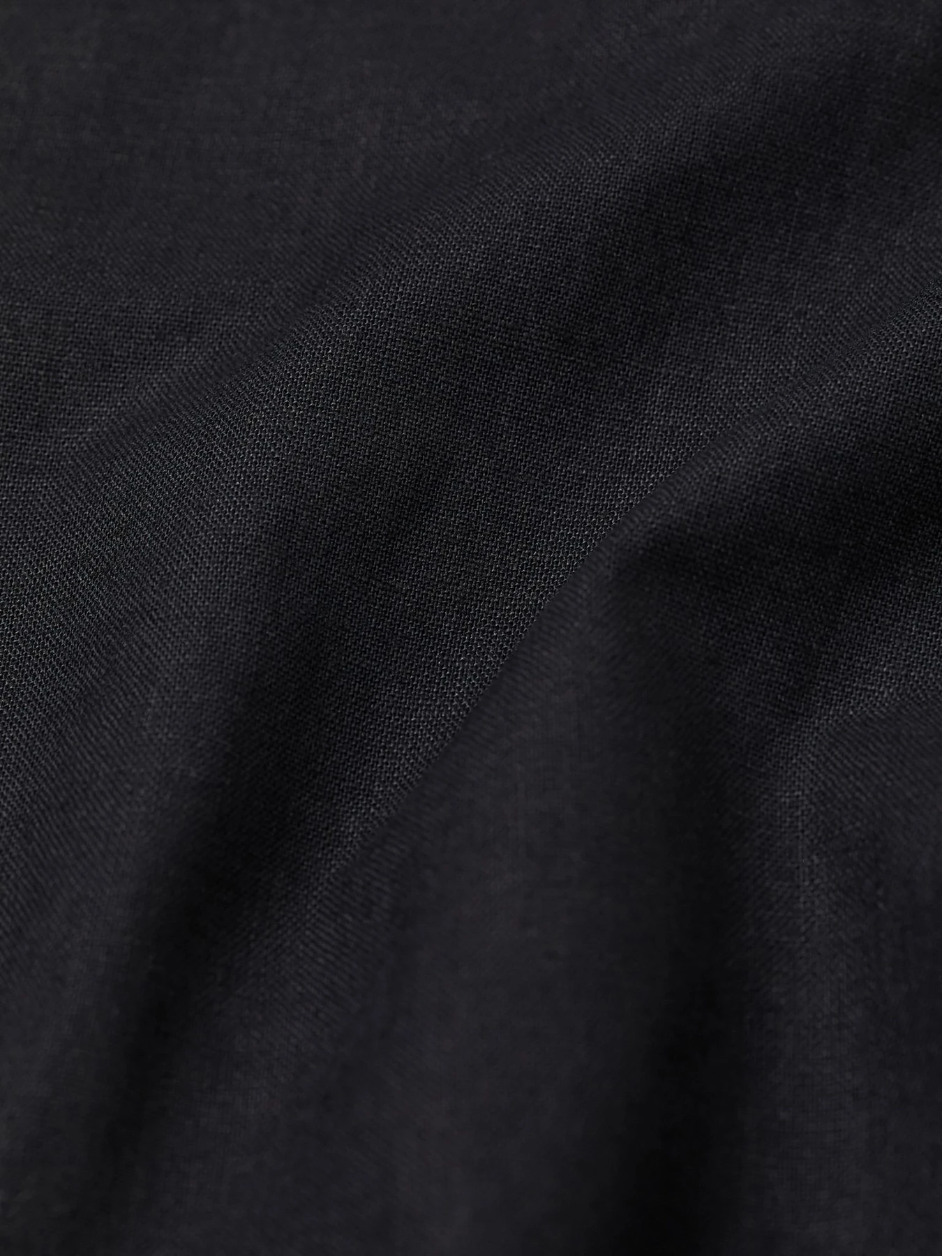 Комбинезоны H&M модель 46444 Фото