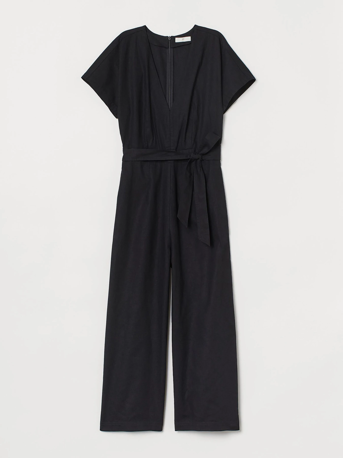 Комбинезоны H&M модель 46444 Фото