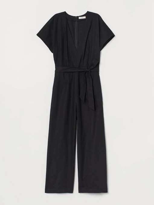 Комбінезони H&M модель 46444 Фото