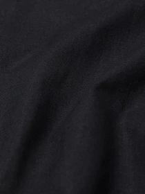 Комбинезоны H&M модель 46444 Фото