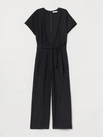 Комбинезоны H&M модель 46444 Фото