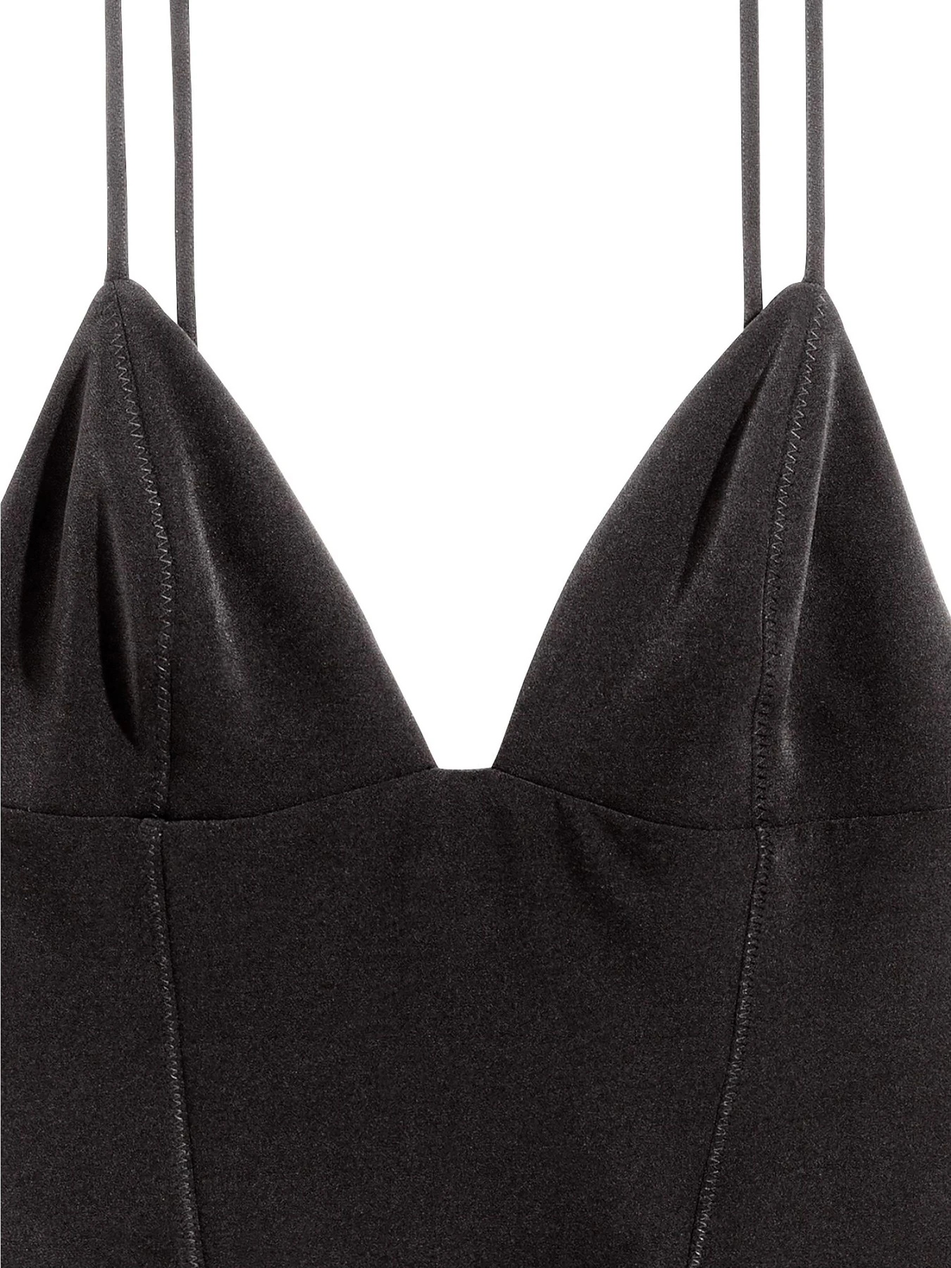 Платья H&M модель 47462 Фото