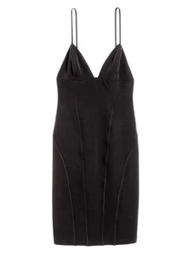 Платья H&M модель 47462 Фото