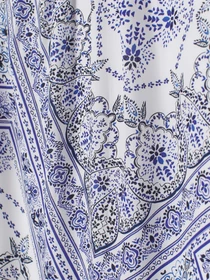 Сукні H&M модель 64247 Фото