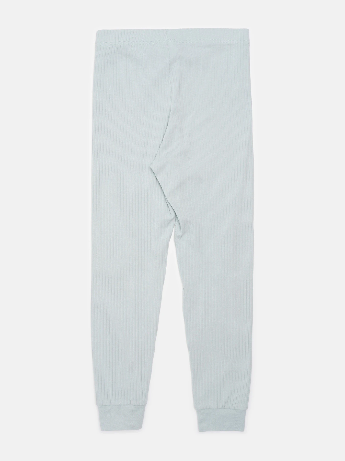 Одежда для дома и сна H&M модель 64301 Фото