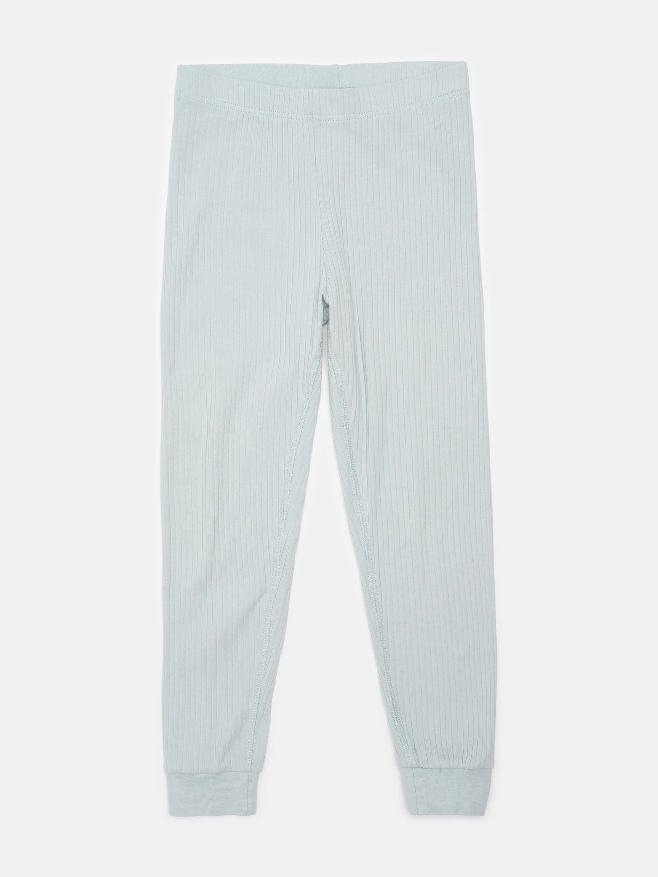 Одежда для дома и сна H&M модель 64301 Фото