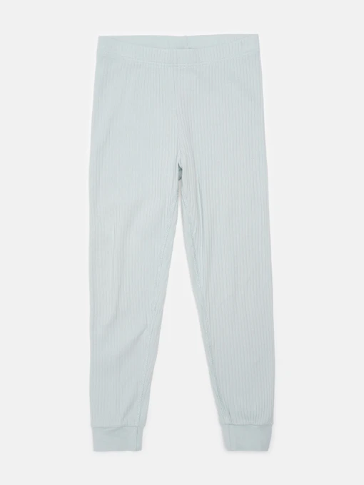 Одежда для дома и сна H&M модель 64301 Фото