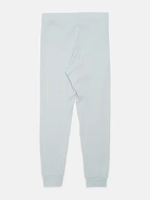 Одежда для дома и сна H&M модель 64301 Фото