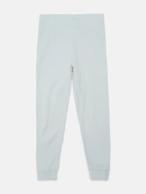 Одежда для дома и сна H&M модель 64301 Фото