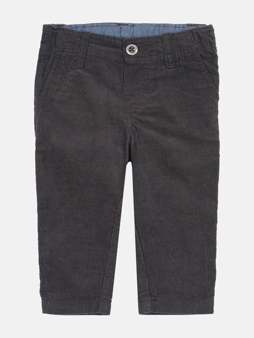 Брюки H&M модель 32158 Фото