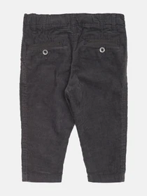Брюки H&M модель 32158 Фото