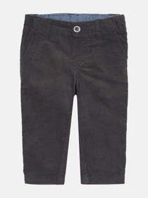Брюки H&M модель 32158 Фото