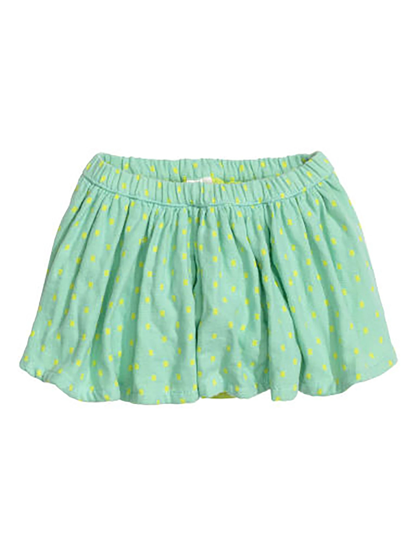 Спідниці H&M модель 31807 Фото