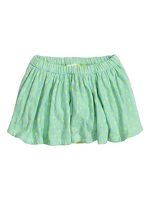 Спідниці H&M модель 31807 Фото