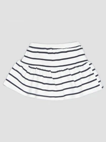 Спідниці H&M модель 31815 Фото