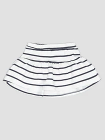 Спідниці H&M модель 31815 Фото
