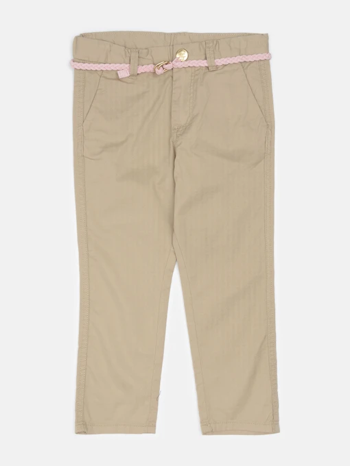 Брюки H&M модель 31770 Фото