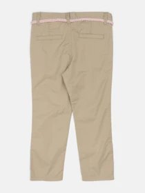 Брюки H&M модель 31770 Фото