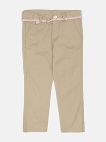 Брюки H&M модель 31770 Фото