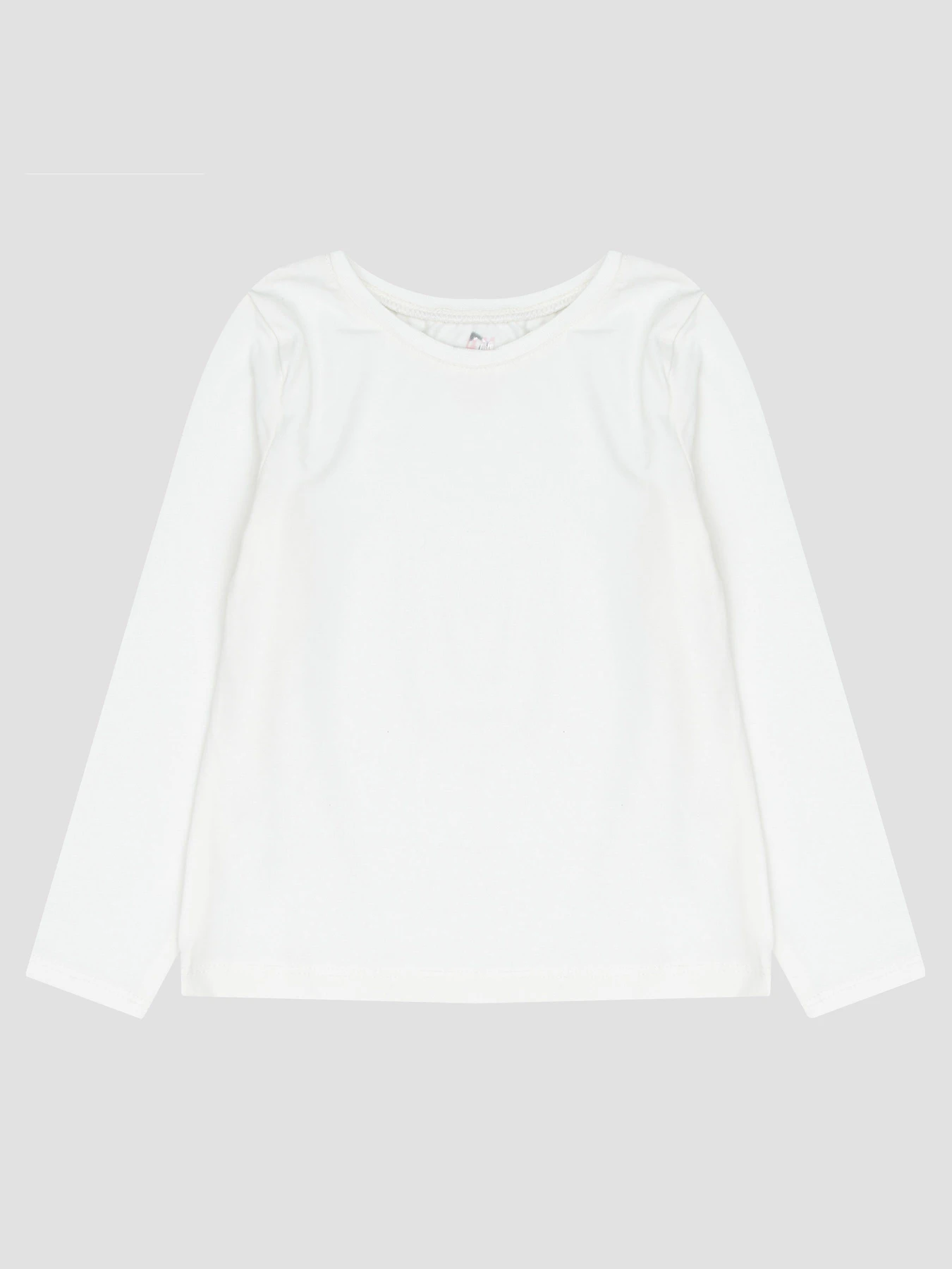 Худи и свитшоты H&M модель 31706 Фото