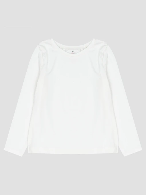 Худи и свитшоты H&M модель 31706 Фото