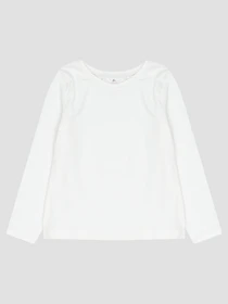 Худи и свитшоты H&M модель 31706 Фото