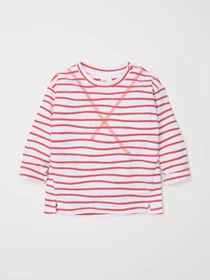 Худи и свитшоты H&M модель 18377 Фото