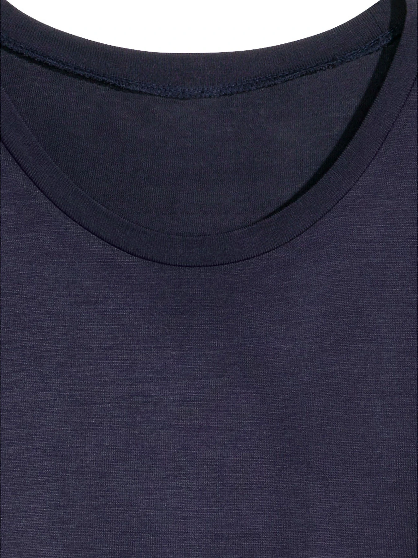 Сукні H&M модель 7355 Фото