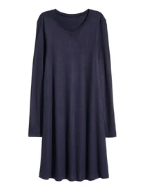 Сукні H&M модель 7355 Фото