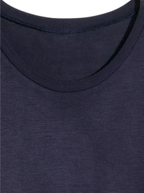 Сукні H&M модель 7355 Фото