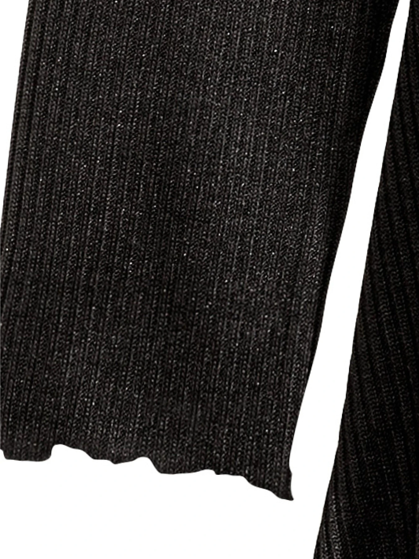 Платья H&M модель 17989 Фото