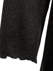 Платья H&M модель 17989 Фото