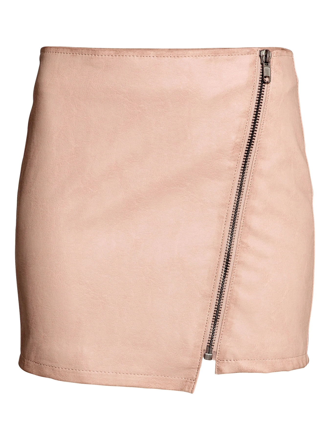 Юбки H&M модель 18016 Фото