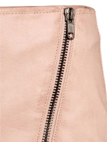 Юбки H&M модель 18016 Фото